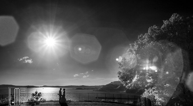 Un'immagine di Luigi Matino, Fotografo per matrimonio per stranieri sul lago di Como